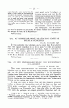 S. 73, Obj. 3