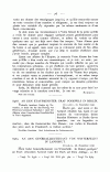 S. 76