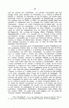 S. 86