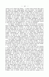 S. 92