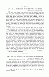 S. 98, Obj. 2