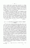 S. 99, Obj. 2
