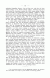 S. 110