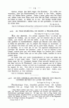 S. 113
