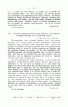 S. 115, Obj. 2
