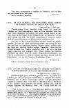 S. 152, Obj. 3