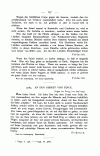 S. 157