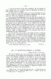 S. 162, Obj. 2