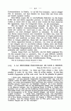 S. 171, Obj. 2