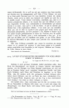 S. 172