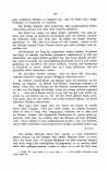 S. 178