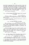 S. 180, Obj. 2