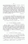 S. 183, Obj. 2