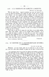 S. 187, Obj. 2