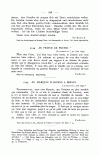 S. 198, Obj. 2