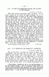 S. 216, Obj. 2