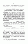 S. 238, Obj. 2