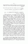 S. 251, Obj. 2