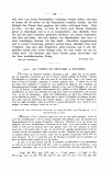 S. 255, Obj. 2
