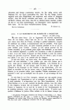 S. 261
