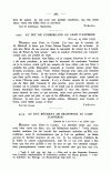 S. 263, Obj. 3