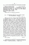 S. 270