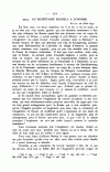 S. 271