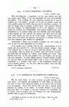 S. 273
