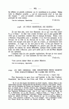 S. 283, Obj. 3