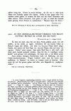 S. 284