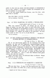 S. 29, Obj. 2