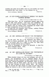 S. 293, Obj. 2