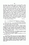 S. 298, Obj. 2
