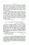 S. 305, Obj. 2