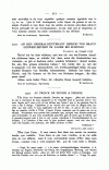 S. 313, Obj. 2