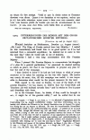 S. 314, Obj. 2