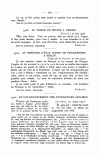 S. 322, Obj. 2