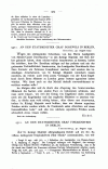 S. 323, Obj. 3