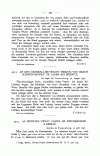 S. 325
