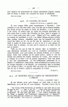 S. 327, Obj. 2