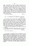 S. 328, Obj. 2