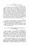 S. 341