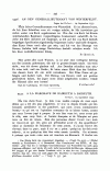 S. 345, Obj. 2