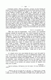 S. 347