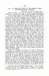 S. 362