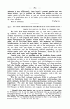 S. 364