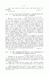 S. 37, Obj. 2