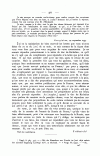S. 371