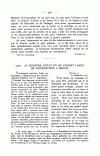 S. 378, Obj. 2