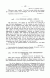 S. 380, Obj. 2